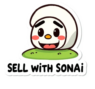 sellwithsonai.rncomputer.in